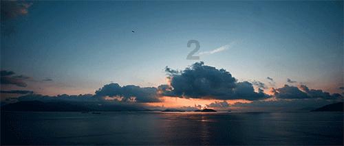 仙剑3外传