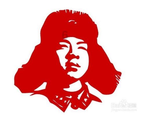 稀世珍品!全球第一款奢华AI PC 笔记本电脑在纽约发布