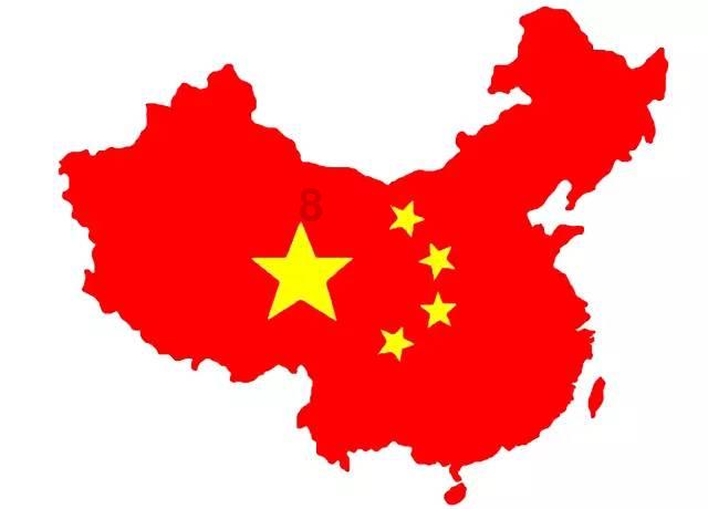 逗小猴开心系列180