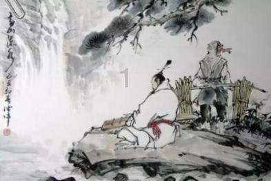 水疗中心